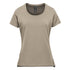 Women's Montebello Performance Short Sleeve Tee - CPF-1W